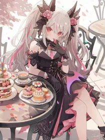 无限流——往生