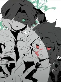 查九聊天群la