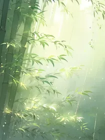 终无结果