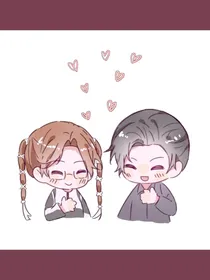 （相交线）香蕉