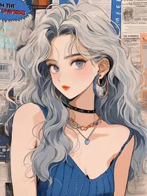 TNT：凭美貌秒了全世界