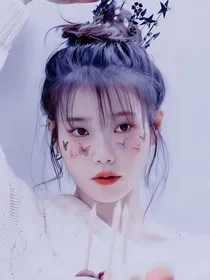 萌学园：灵岭（神灵公主）