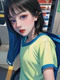 毕涵纪