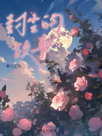 封尘的故事