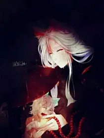 京剧猫白糖之穿越时空？