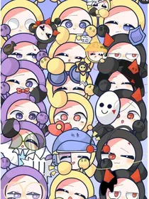 悦君思