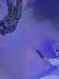 海盗的星海