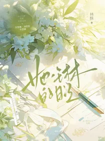 她，琳的日记