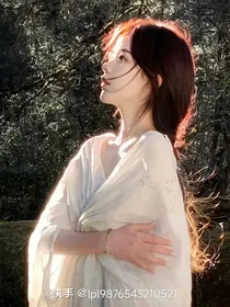 张九南你还要我么