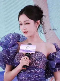 快穿容器