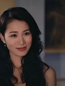 综港剧无名天使3d之魅力如花