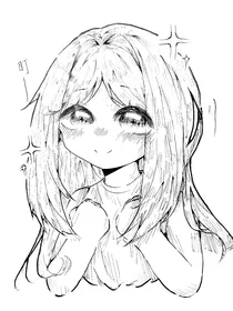 自信小孩绘本