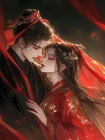 女帝重生：陛下，苏将军他又……又又吃醋了