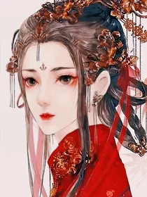冰凝纪