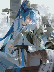 栖泽