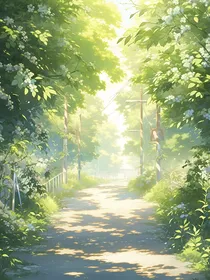 边伯贤：那年长青