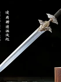送给每一个坚持李白的少年