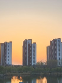 深巷玖渊