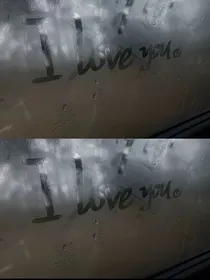 瑞的文案馆