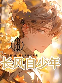 长风自少年