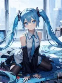 壁纸物语