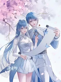 小阮聊天室