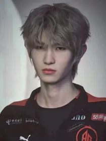 kpl：重生后我嘎嘎乱撩