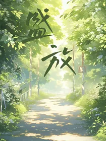 盛放未来