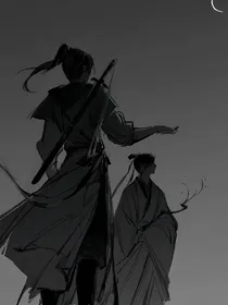 相思情……