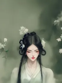 快穿之恶毒女配是朵黑心莲