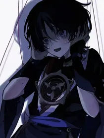 原神：执行官