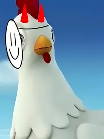 哈哈哈哈哈我爱发疯