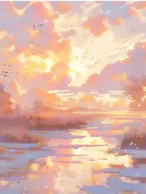 思念与离别