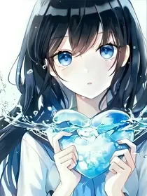 小花仙之希望与奇迹