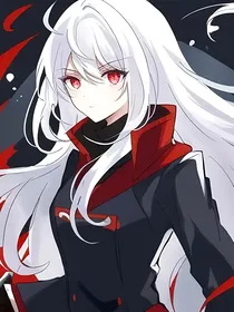 原神：柒不欺