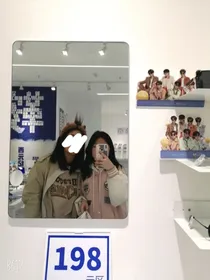 重生之我给女明星闺蜜当助理