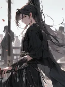 知淮江