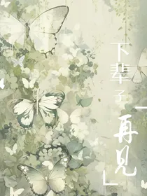 下辈子再见了