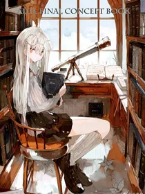 综漫：渚的妄想曲