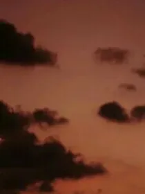 原神：你还好吗？
