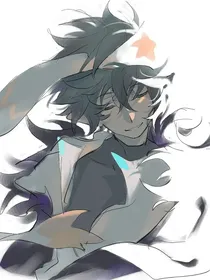 穿越吗？（乙女）