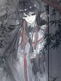 HP狐妖的魔法世界之旅