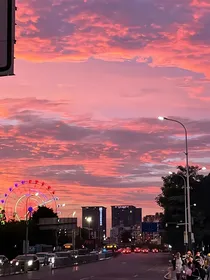 霸道总裁爱上我1772430