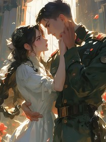 十年后再次遇见了她：想和她结婚