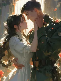 十年后再次遇见了她：想和她结婚