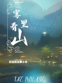 雾里看山