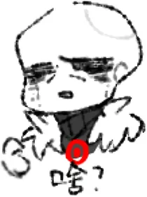 团宠梦想plus版之作者脑袋有坑