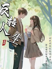 反转人生——