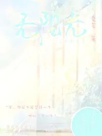 无阳光