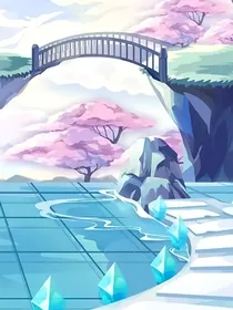 小花仙：花之朝落